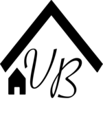 logo vb